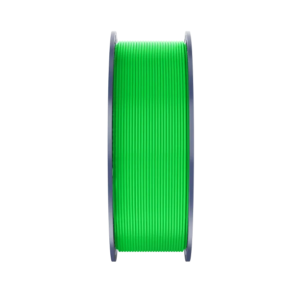 Sunlu Asa Filament