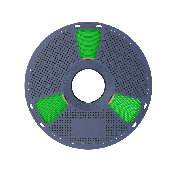 Sunlu Asa Filament