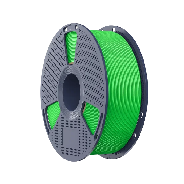 Sunlu Asa Filament