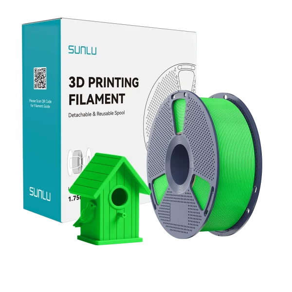 Sunlu Asa Filament