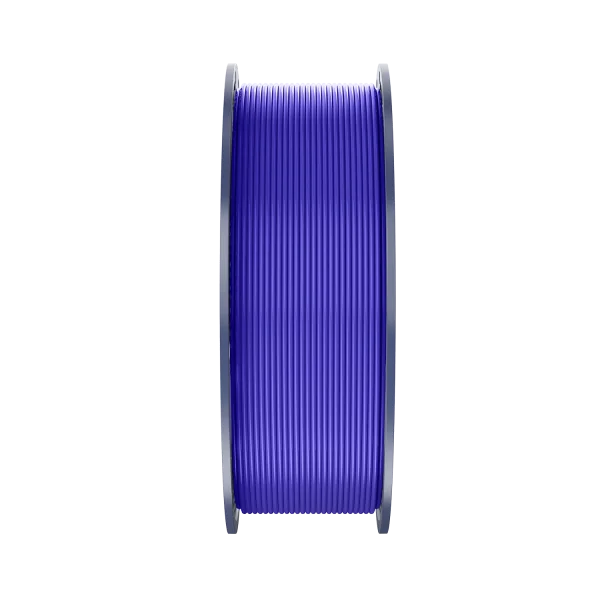 Sunlu Asa Filament