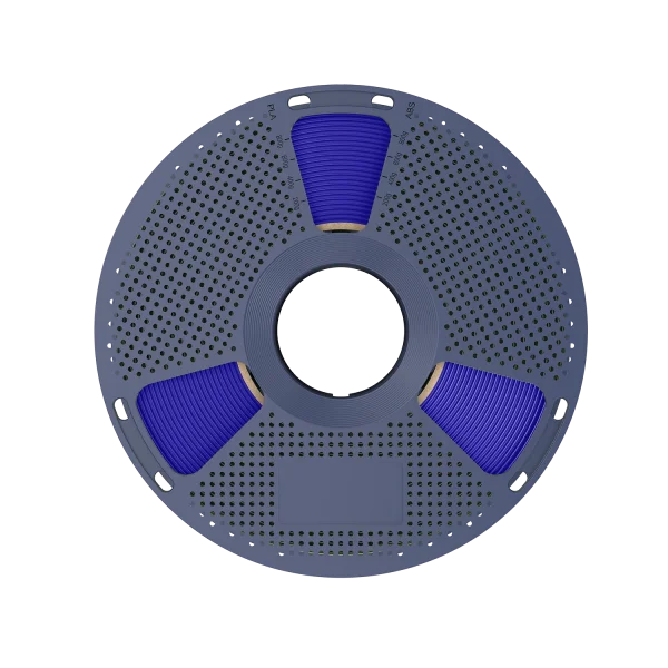 Sunlu Asa Filament