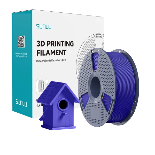 Sunlu Asa Filament