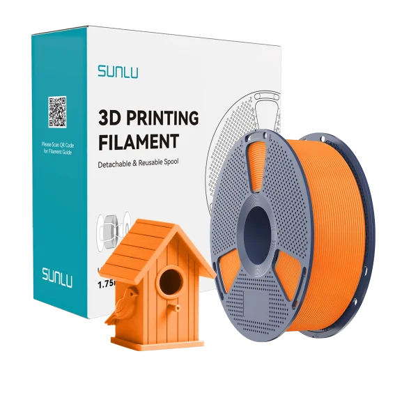 Sunlu Asa Filament
