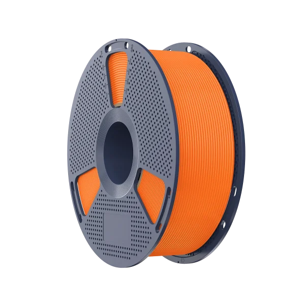 Sunlu Asa Filament