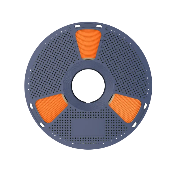 Sunlu Asa Filament