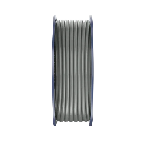 Sunlu Asa Filament