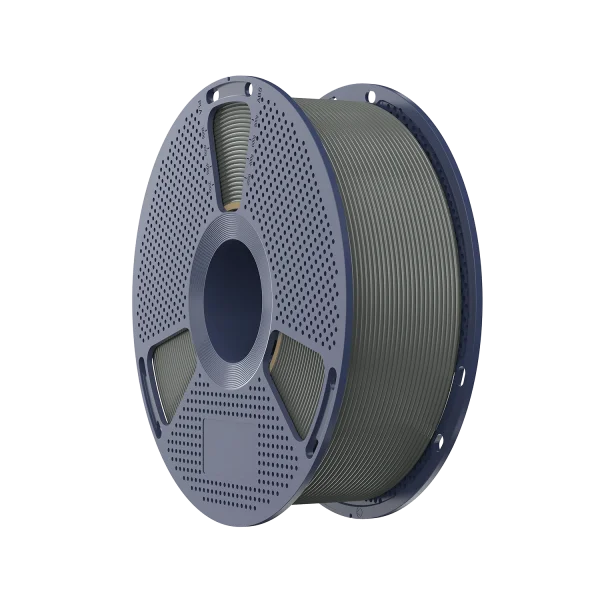 Sunlu Asa Filament