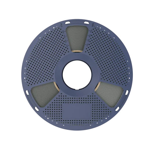 Sunlu Asa Filament