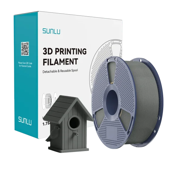 Sunlu Asa Filament