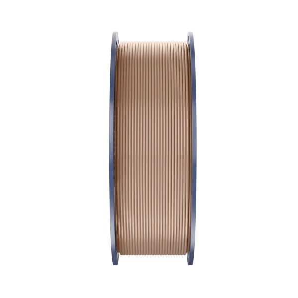 Sunlu Asa Filament