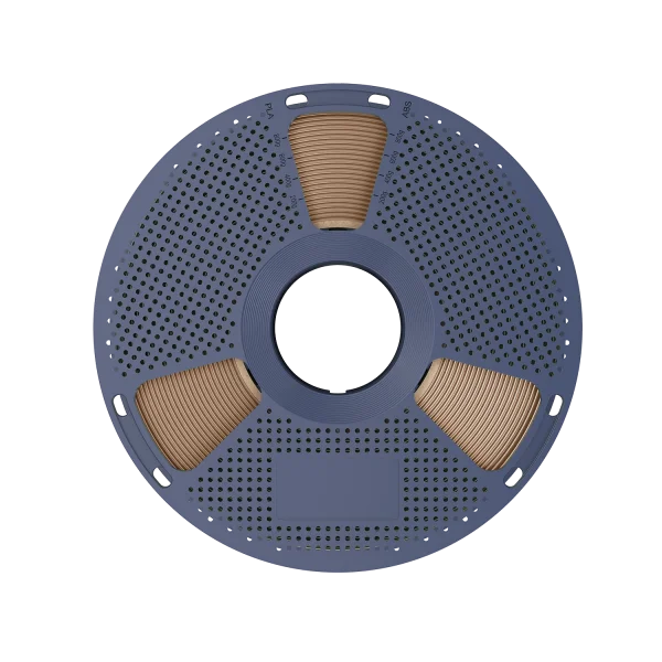 Sunlu Asa Filament