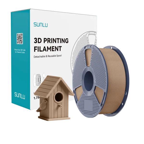 Sunlu Asa Filament
