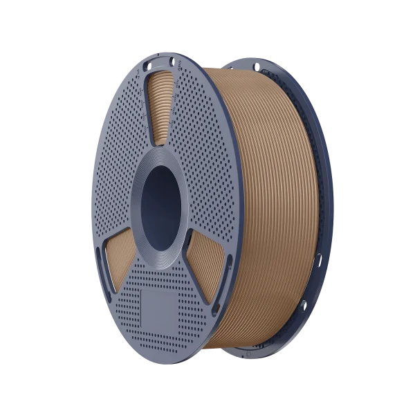 Sunlu Asa Filament
