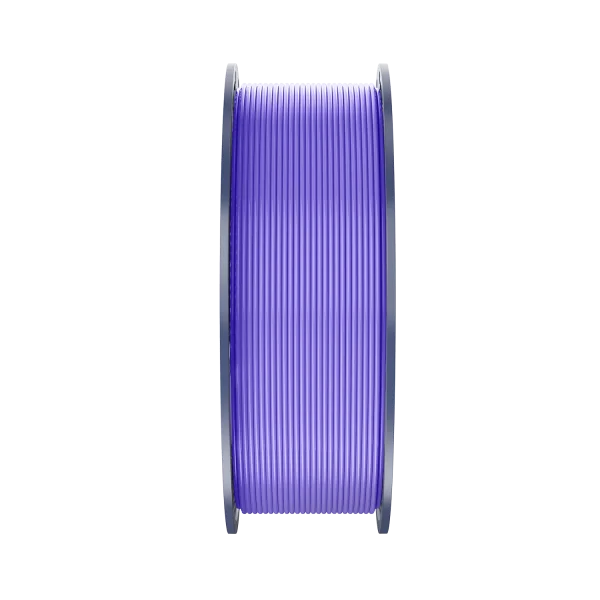 Sunlu Asa Filament