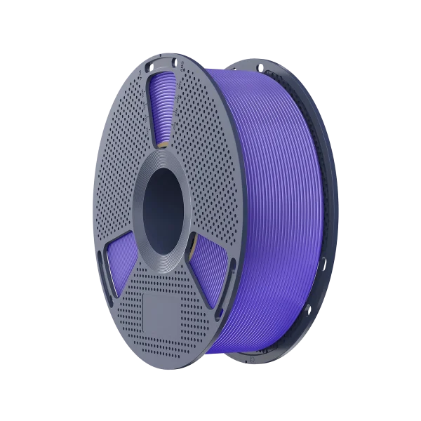 Sunlu Asa Filament