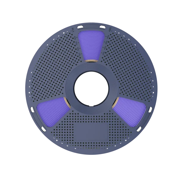 Sunlu Asa Filament