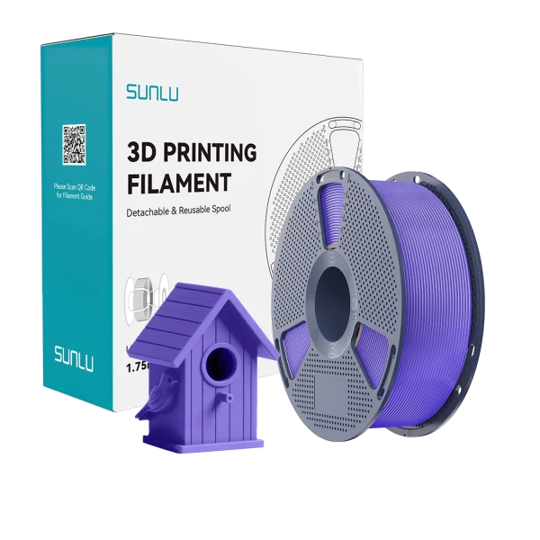Sunlu Asa Filament