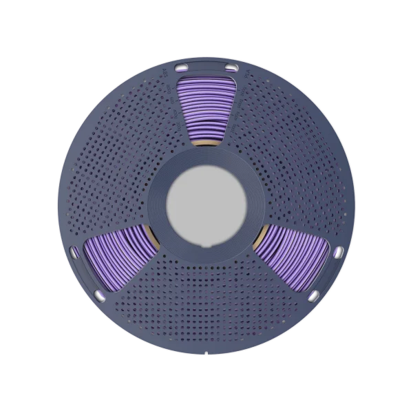 Sunlu Silk PLA Filament - Üç Renk