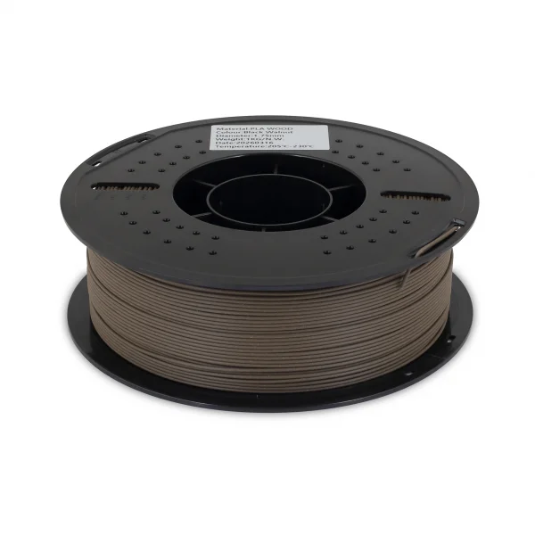 Filamix Wood PLA Filament