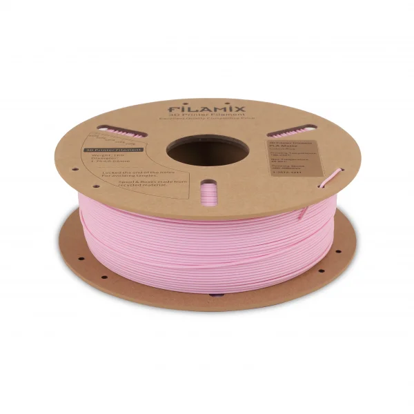 Filamix PLA-Matte Filament