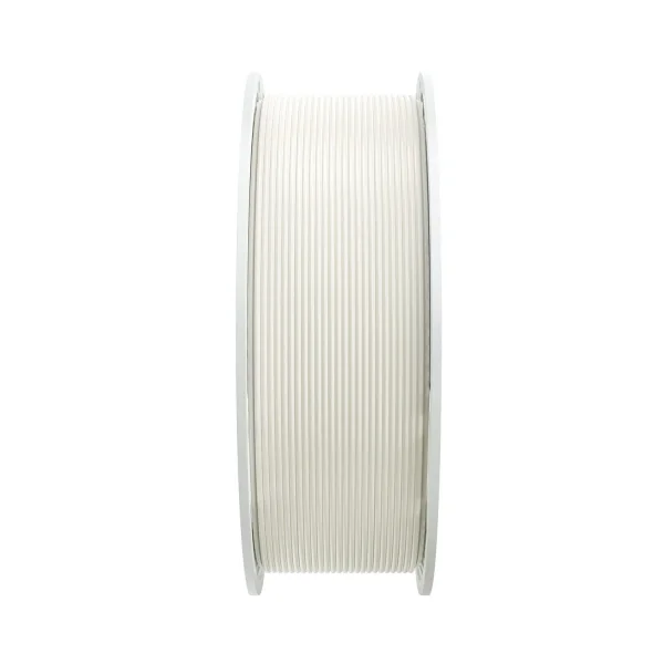Sunlu ABS-GF Filament