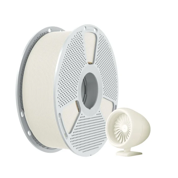 Sunlu ABS-GF Filament