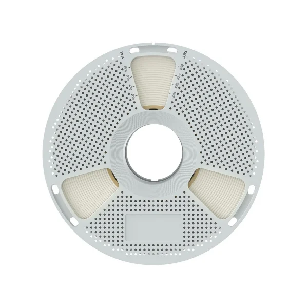 Sunlu ABS-GF Filament