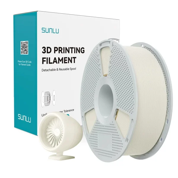 Sunlu ABS-GF Filament