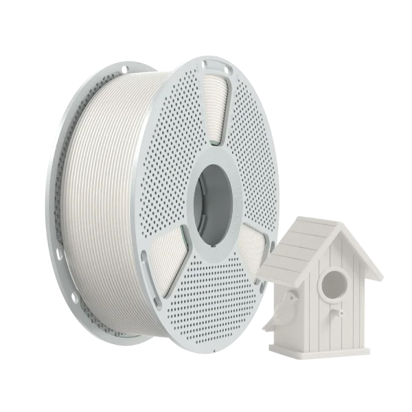 Sunlu Easy Naylon Filament