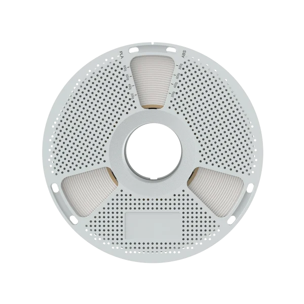 Sunlu Easy Naylon Filament