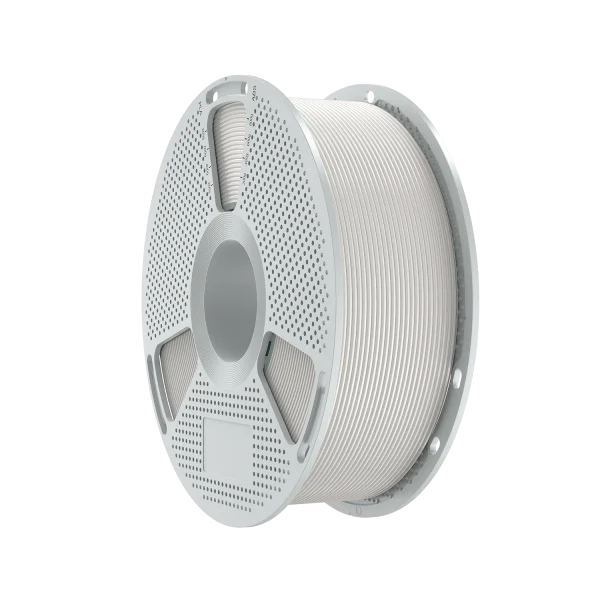 Sunlu Easy Naylon Filament
