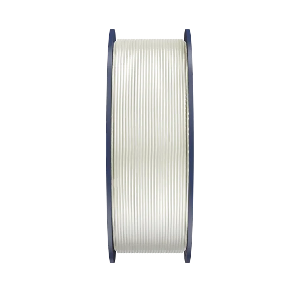 Sunlu Petg Filament