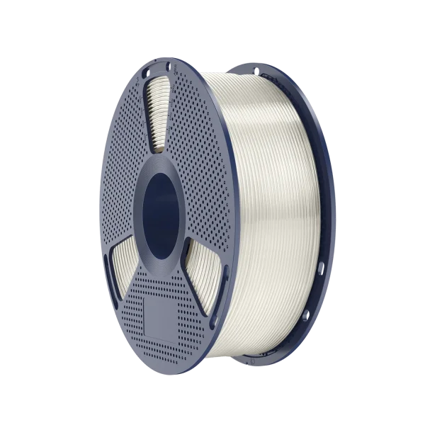Sunlu Petg Filament