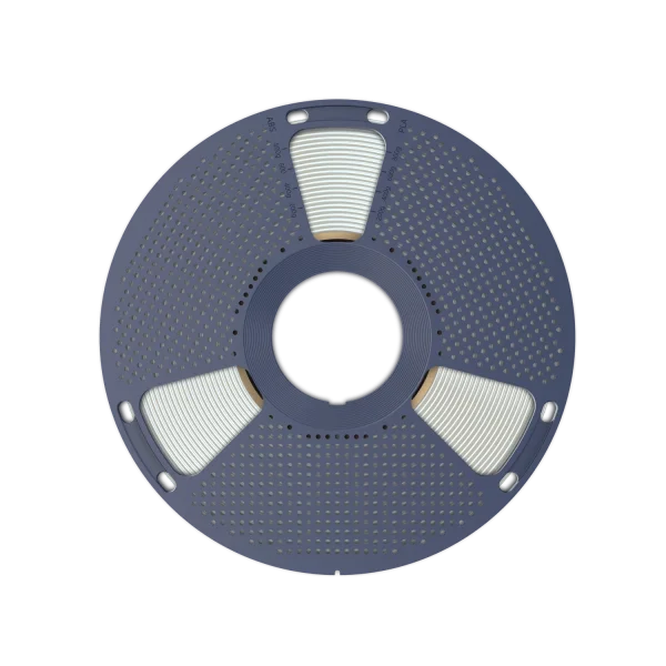 Sunlu Petg Filament