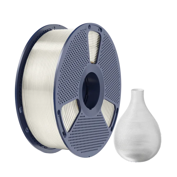 Sunlu Petg Filament