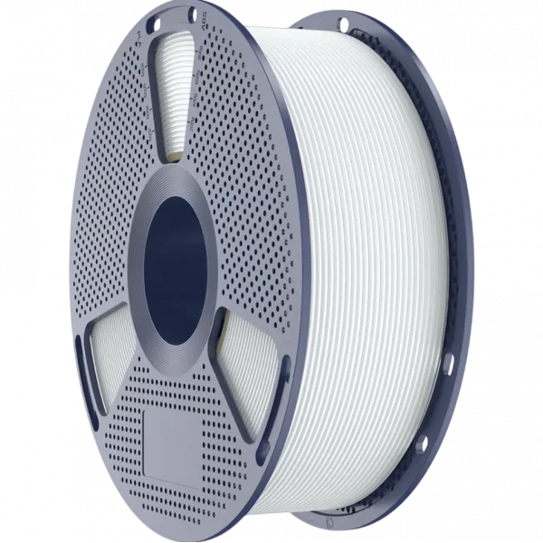 Sunlu Petg Filament