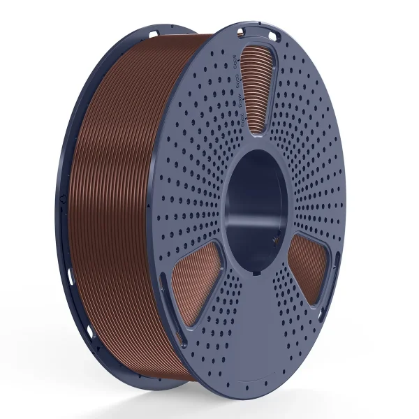 Sunlu PLA Filament