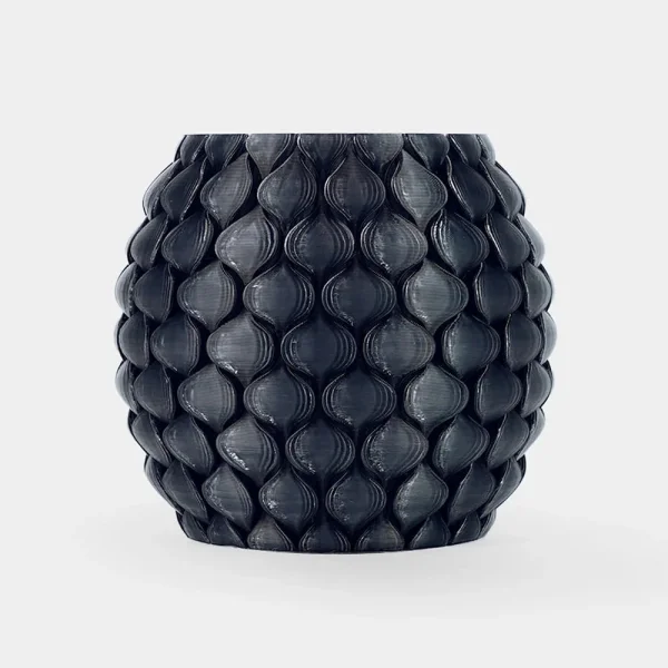SUNLU PLA Transparent Filament