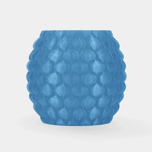 SUNLU PLA Transparent Filament