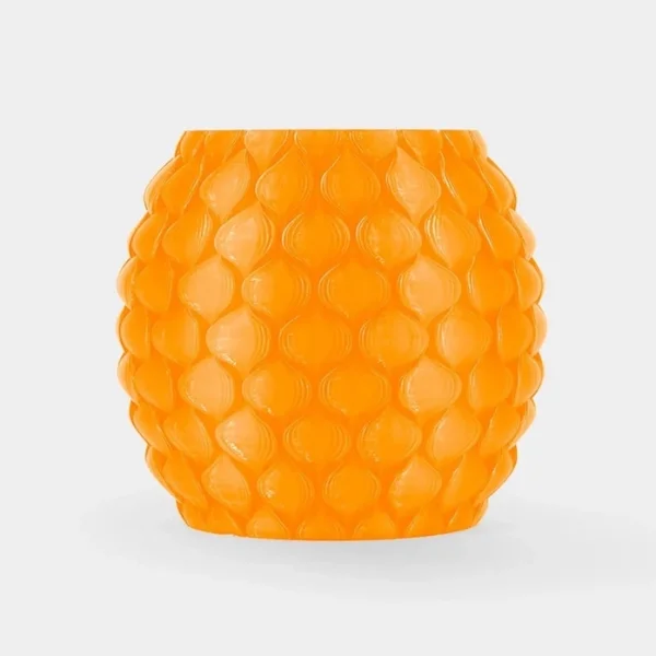 SUNLU PLA Transparent Filament