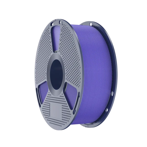 SUNLU PLA+ 2.0 Filament