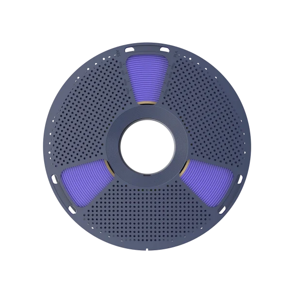 SUNLU PLA+ 2.0 Filament