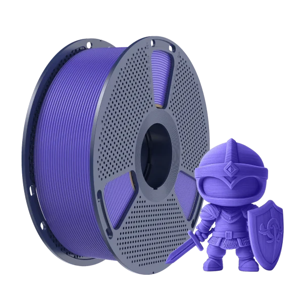 SUNLU PLA+ 2.0 Filament