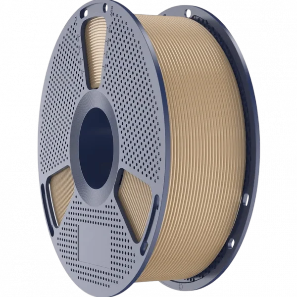 Sunlu Petg Filament