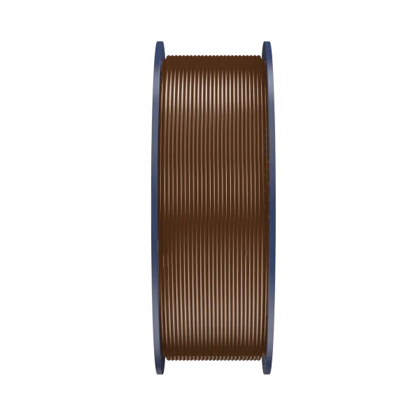 Sunlu Petg Filament