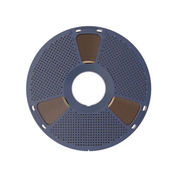 Sunlu Petg Filament
