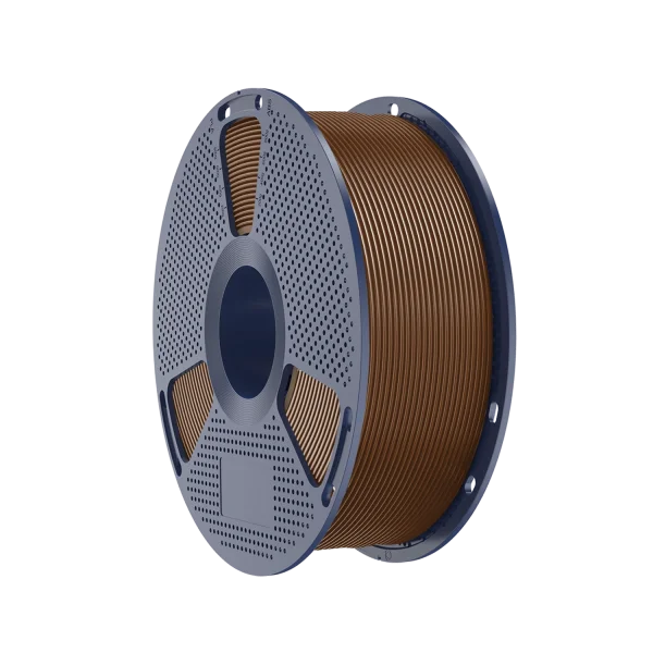 Sunlu Petg Filament