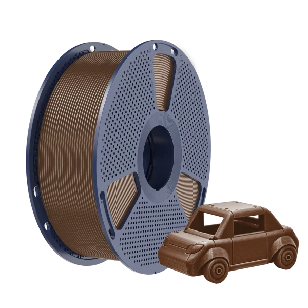 Sunlu Petg Filament