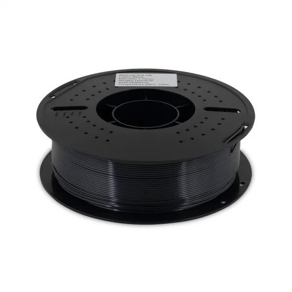 Filamix Silk PLA Filament